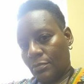 Hope Crittenden-Menifee's photo