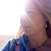 Beth Cruz's photo