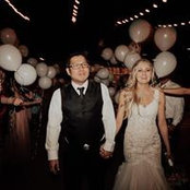 Nicole Nguyen's photo