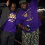 James Simmons's photo