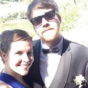 Katie Krutzner's photo