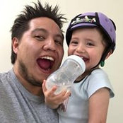 Jonathan Valadezs billede