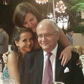 Manola Arrivillaga's photo