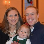 Kelly Powell's photo