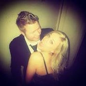 Adam Stanton's photo