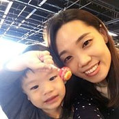 See Leng Ng's photo