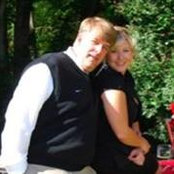 Steve DeLaigle's photo