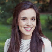 Regina Donahue's photo
