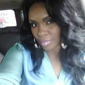 K'yada Jones's photo