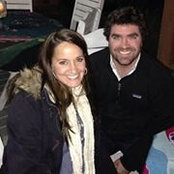 Brittany Tarver's photo