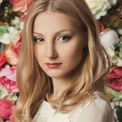 Lyudmila Karakchieva's photo