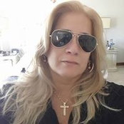 Lisset Valdéss foto