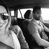 Simone Corazzin's photo