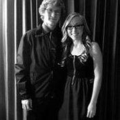 David Polzin's photo