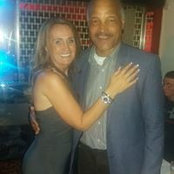Lorraine Williams's photo