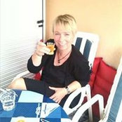 Bea Kissel's photo