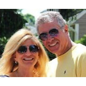 Diane Chiarelli's photo