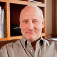 Roberts Group's profile photo