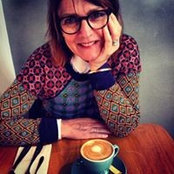 Foto von Amanda McColl