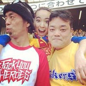 Saki Asamiya's photo