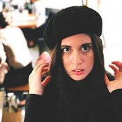 Anna Milo Devine's photo