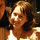 Kathy Keller