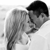Nadia Haley's photo