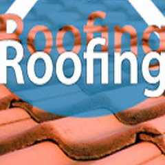 Tom Murray Roofing Co.