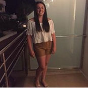 Caitlin Mcavoy's photo