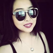 Шүрээ Чулуунбаатар's photo