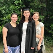 Michelle Linthicum's photo