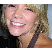 Foto von Kendy Adams