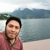 MT Guox's photo