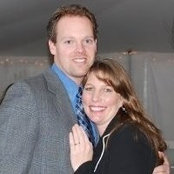 Jason Cheney's photo