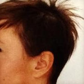 Foto von Lina Jimnez_Q