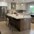 Exquisite Kitchens & Vanities Inc.'s profile photo