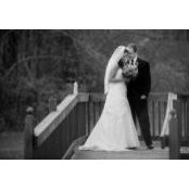 Christine Moncrief's photo