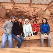 Kathy Kubeczko's photo