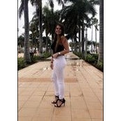 Taylor Ahlgrim's photo