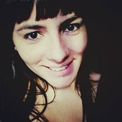 Stéphanie Vallières's photo