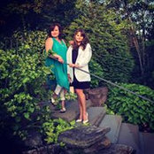 Inna Bee's photo