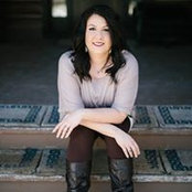 Deanna Keenan's photo