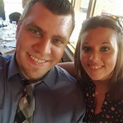 Foto von kaylia Neilly