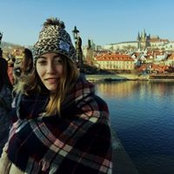 Foto von Marija Stambolikj