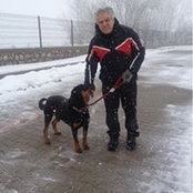 Foto di Fikret Pekel