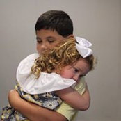 Heather Hembree's photo