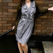Marlana Carroll's photo