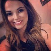 Rachel Carpenter's photo