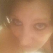 Dina Nilsen's photo