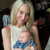 Kalli Keddie's photo